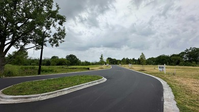 A rare opportunity to build your dream custom home in a golf on Mequon Country Club in Wisconsin - for sale on GolfHomes.com, golf home, golf lot