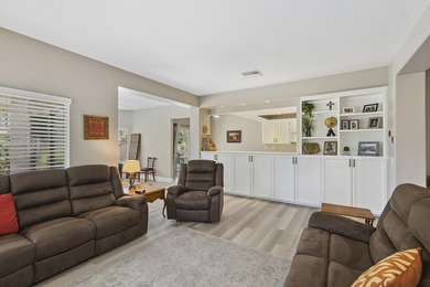 Welcome to Laguna De La Paz, a prestigious guard-gated lake on La Quinta Golf  Resort and Country Clubs in California - for sale on GolfHomes.com, golf home, golf lot