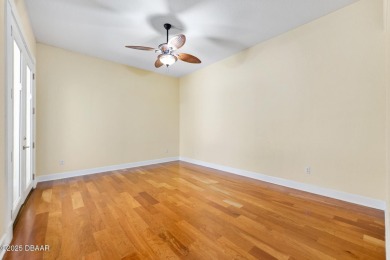 HALIFAX PLANTATION TOWNHOME... This is a single-family attached on Halifax Plantation Golf Club in Florida - for sale on GolfHomes.com, golf home, golf lot