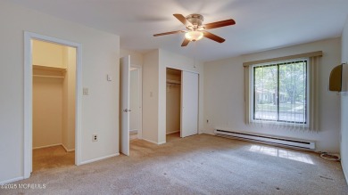 Welcome to the highly desirable Covered Bridge II, an exclusive on Pine Brook Golf Course in New Jersey - for sale on GolfHomes.com, golf home, golf lot