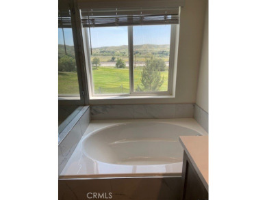 ** This home is almost new ** Come and take a look at this on Oak Valley Golf Club in California - for sale on GolfHomes.com, golf home, golf lot