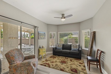 Welcome to Laguna De La Paz, a prestigious guard-gated lake on La Quinta Golf  Resort and Country Clubs in California - for sale on GolfHomes.com, golf home, golf lot