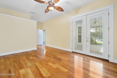 HALIFAX PLANTATION TOWNHOME... This is a single-family attached on Halifax Plantation Golf Club in Florida - for sale on GolfHomes.com, golf home, golf lot