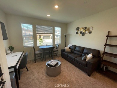** This home is almost new ** Come and take a look at this on Oak Valley Golf Club in California - for sale on GolfHomes.com, golf home, golf lot