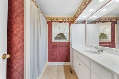 Welcome to easy coastal living in the 55+ community of Ocean on Indigo Creek Golf Club in South Carolina - for sale on GolfHomes.com, golf home, golf lot