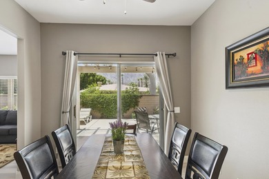 Welcome to Laguna De La Paz, a prestigious guard-gated lake on La Quinta Golf  Resort and Country Clubs in California - for sale on GolfHomes.com, golf home, golf lot