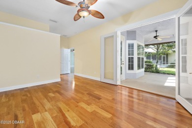 HALIFAX PLANTATION TOWNHOME... This is a single-family attached on Halifax Plantation Golf Club in Florida - for sale on GolfHomes.com, golf home, golf lot