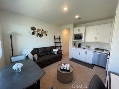 ** This home is almost new ** Come and take a look at this on Oak Valley Golf Club in California - for sale on GolfHomes.com, golf home, golf lot
