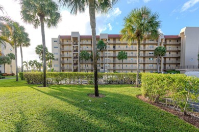 This beautifully renovated ground-floor corner unit offers on Poinciana Golf Club in Florida - for sale on GolfHomes.com, golf home, golf lot