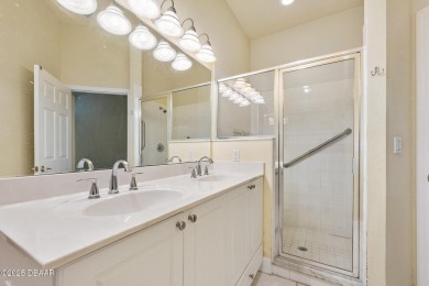 HALIFAX PLANTATION TOWNHOME... This is a single-family attached on Halifax Plantation Golf Club in Florida - for sale on GolfHomes.com, golf home, golf lot