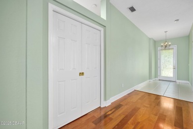HALIFAX PLANTATION TOWNHOME... This is a single-family attached on Halifax Plantation Golf Club in Florida - for sale on GolfHomes.com, golf home, golf lot