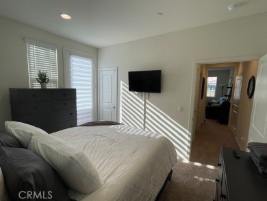 ** This home is almost new ** Come and take a look at this on Oak Valley Golf Club in California - for sale on GolfHomes.com, golf home, golf lot