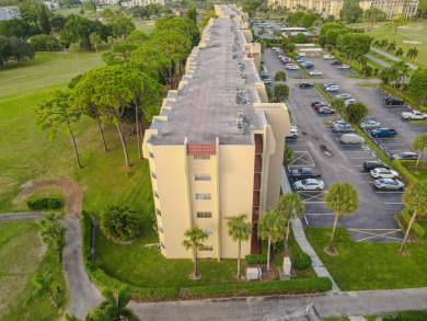 This beautifully renovated ground-floor corner unit offers on Poinciana Golf Club in Florida - for sale on GolfHomes.com, golf home, golf lot