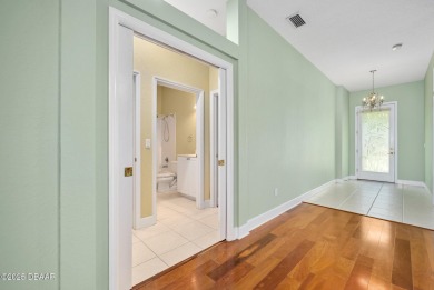 HALIFAX PLANTATION TOWNHOME... This is a single-family attached on Halifax Plantation Golf Club in Florida - for sale on GolfHomes.com, golf home, golf lot