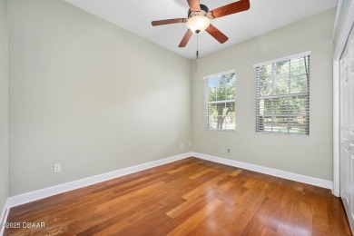 HALIFAX PLANTATION TOWNHOME... This is a single-family attached on Halifax Plantation Golf Club in Florida - for sale on GolfHomes.com, golf home, golf lot