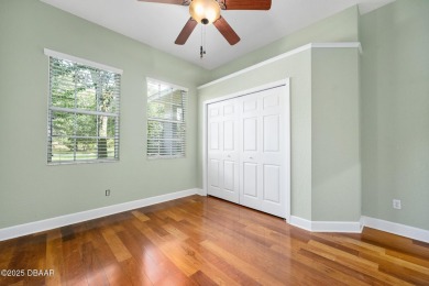 HALIFAX PLANTATION TOWNHOME... This is a single-family attached on Halifax Plantation Golf Club in Florida - for sale on GolfHomes.com, golf home, golf lot