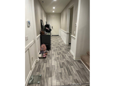 ** This home is almost new ** Come and take a look at this on Oak Valley Golf Club in California - for sale on GolfHomes.com, golf home, golf lot