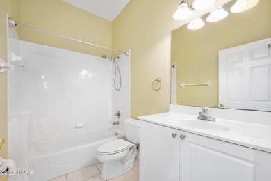 HALIFAX PLANTATION TOWNHOME... This is a single-family attached on Halifax Plantation Golf Club in Florida - for sale on GolfHomes.com, golf home, golf lot
