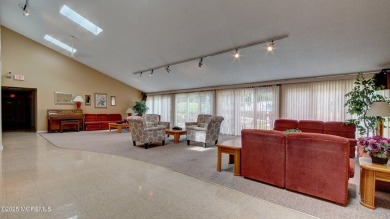 Welcome to the highly desirable Covered Bridge II, an exclusive on Pine Brook Golf Course in New Jersey - for sale on GolfHomes.com, golf home, golf lot