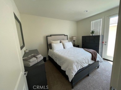 ** This home is almost new ** Come and take a look at this on Oak Valley Golf Club in California - for sale on GolfHomes.com, golf home, golf lot