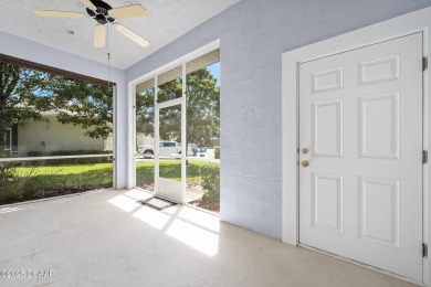 HALIFAX PLANTATION TOWNHOME... This is a single-family attached on Halifax Plantation Golf Club in Florida - for sale on GolfHomes.com, golf home, golf lot