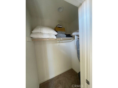 ** This home is almost new ** Come and take a look at this on Oak Valley Golf Club in California - for sale on GolfHomes.com, golf home, golf lot