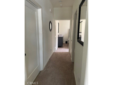 ** This home is almost new ** Come and take a look at this on Oak Valley Golf Club in California - for sale on GolfHomes.com, golf home, golf lot