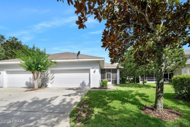 HALIFAX PLANTATION TOWNHOME... This is a single-family attached on Halifax Plantation Golf Club in Florida - for sale on GolfHomes.com, golf home, golf lot