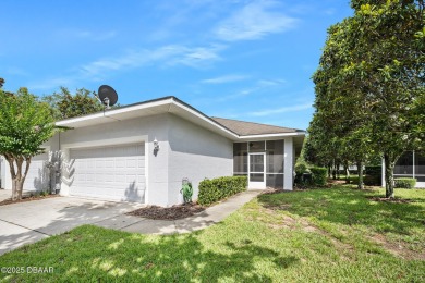 HALIFAX PLANTATION TOWNHOME... This is a single-family attached on Halifax Plantation Golf Club in Florida - for sale on GolfHomes.com, golf home, golf lot