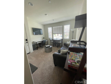 ** This home is almost new ** Come and take a look at this on Oak Valley Golf Club in California - for sale on GolfHomes.com, golf home, golf lot