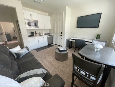 ** This home is almost new ** Come and take a look at this on Oak Valley Golf Club in California - for sale on GolfHomes.com, golf home, golf lot