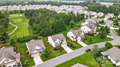 Priced TO SELL Motivated. Welcome! Pre-listing inspection. 
A on Stonebridge Golf Club in North Carolina - for sale on GolfHomes.com, golf home, golf lot