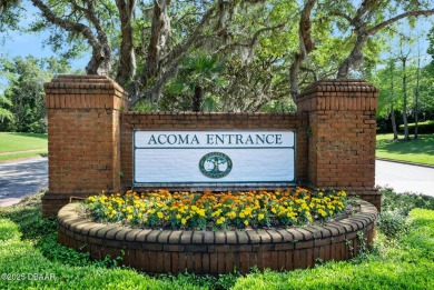HALIFAX PLANTATION TOWNHOME... This is a single-family attached on Halifax Plantation Golf Club in Florida - for sale on GolfHomes.com, golf home, golf lot