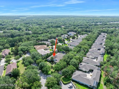 HALIFAX PLANTATION TOWNHOME... This is a single-family attached on Halifax Plantation Golf Club in Florida - for sale on GolfHomes.com, golf home, golf lot