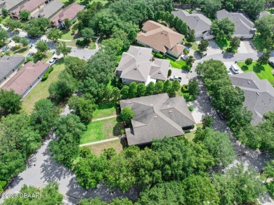 HALIFAX PLANTATION TOWNHOME... This is a single-family attached on Halifax Plantation Golf Club in Florida - for sale on GolfHomes.com, golf home, golf lot
