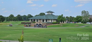 Priced TO SELL Motivated. Welcome! Pre-listing inspection. 
A on Stonebridge Golf Club in North Carolina - for sale on GolfHomes.com, golf home, golf lot