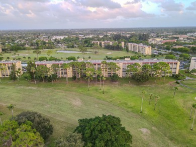 This beautifully renovated ground-floor corner unit offers on Poinciana Golf Club in Florida - for sale on GolfHomes.com, golf home, golf lot