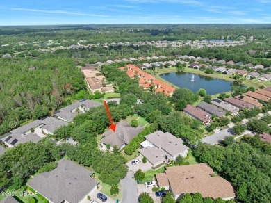 HALIFAX PLANTATION TOWNHOME... This is a single-family attached on Halifax Plantation Golf Club in Florida - for sale on GolfHomes.com, golf home, golf lot