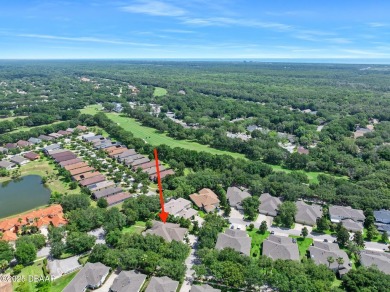 HALIFAX PLANTATION TOWNHOME... This is a single-family attached on Halifax Plantation Golf Club in Florida - for sale on GolfHomes.com, golf home, golf lot