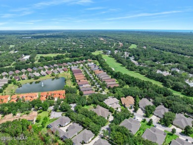 HALIFAX PLANTATION TOWNHOME... This is a single-family attached on Halifax Plantation Golf Club in Florida - for sale on GolfHomes.com, golf home, golf lot
