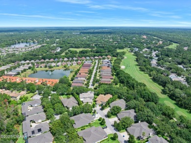 HALIFAX PLANTATION TOWNHOME... This is a single-family attached on Halifax Plantation Golf Club in Florida - for sale on GolfHomes.com, golf home, golf lot