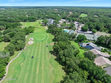 HALIFAX PLANTATION TOWNHOME... This is a single-family attached on Halifax Plantation Golf Club in Florida - for sale on GolfHomes.com, golf home, golf lot