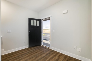 Welcome to Phase 2 at Bridgewater Fields -- a fresh take on on Par 3 Golf At Sandy Bottom Park in Virginia - for sale on GolfHomes.com, golf home, golf lot