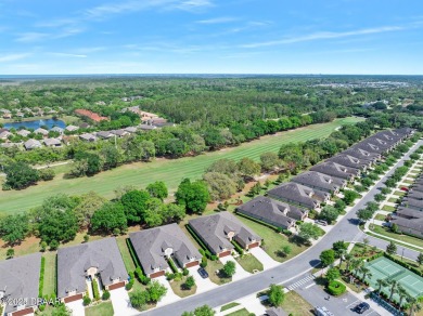 HALIFAX PLANTATION TOWNHOME... This is a single-family attached on Halifax Plantation Golf Club in Florida - for sale on GolfHomes.com, golf home, golf lot