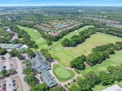 HALIFAX PLANTATION TOWNHOME... This is a single-family attached on Halifax Plantation Golf Club in Florida - for sale on GolfHomes.com, golf home, golf lot