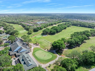 HALIFAX PLANTATION TOWNHOME... This is a single-family attached on Halifax Plantation Golf Club in Florida - for sale on GolfHomes.com, golf home, golf lot