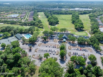 HALIFAX PLANTATION TOWNHOME... This is a single-family attached on Halifax Plantation Golf Club in Florida - for sale on GolfHomes.com, golf home, golf lot