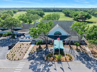 HALIFAX PLANTATION TOWNHOME... This is a single-family attached on Halifax Plantation Golf Club in Florida - for sale on GolfHomes.com, golf home, golf lot
