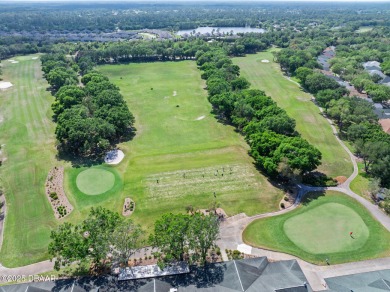 HALIFAX PLANTATION TOWNHOME... This is a single-family attached on Halifax Plantation Golf Club in Florida - for sale on GolfHomes.com, golf home, golf lot