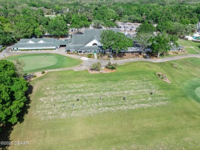 HALIFAX PLANTATION TOWNHOME... This is a single-family attached on Halifax Plantation Golf Club in Florida - for sale on GolfHomes.com, golf home, golf lot